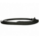 Purchase Top-Quality Front Spring Seat by DELPHI - TC6545 pa13