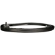 Purchase Top-Quality Front Spring Seat by DELPHI - TC6545 pa16
