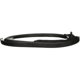Purchase Top-Quality Front Spring Seat by DELPHI - TC6545 pa17