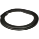 Purchase Top-Quality Front Spring Seat by DELPHI - TC6545 pa20