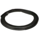 Purchase Top-Quality Front Spring Seat by DELPHI - TC6545 pa21