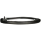 Purchase Top-Quality Front Spring Seat by DELPHI - TC6545 pa4
