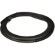 Purchase Top-Quality Front Spring Seat by DELPHI - TC6545 pa7