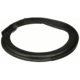 Purchase Top-Quality Front Spring Seat by DELPHI - TC6545 pa8