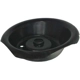Purchase Top-Quality Front Spring Seat by KYB - SM5554 pa1