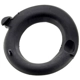 Purchase Top-Quality MEVOTECH - MK160321 - Lower Coil Spring Seat pa1