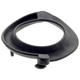 Purchase Top-Quality MEVOTECH - MK160321 - Lower Coil Spring Seat pa4