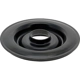 Purchase Top-Quality Front Spring Seat by MEVOTECH - MK160357 pa2