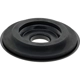 Purchase Top-Quality Front Spring Seat by MEVOTECH - MK160357 pa4