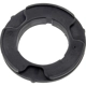Purchase Top-Quality MEVOTECH - MK6705 - Coil Spring Seat pa2