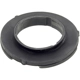 Purchase Top-Quality MEVOTECH - MK6705 - Coil Spring Seat pa3