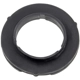 Purchase Top-Quality MEVOTECH - MK6705 - Coil Spring Seat pa4
