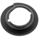 Purchase Top-Quality MEVOTECH - MS40207 - Suspension Coil Spring Seat pa1