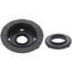 Purchase Top-Quality MEVOTECH - MS404340 - Coil Spring Seat pa1