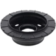 Purchase Top-Quality MEVOTECH - MS404340 - Coil Spring Seat pa2