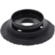 Purchase Top-Quality MEVOTECH - MS404340 - Coil Spring Seat pa3