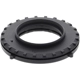 Purchase Top-Quality MEVOTECH - MS404340 - Coil Spring Seat pa4