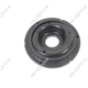 Purchase Top-Quality Front Spring Seat by MEVOTECH - MK7381 pa3