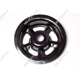 Purchase Top-Quality Front Spring Seat by MEVOTECH - MP903964 pa3