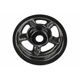 Purchase Top-Quality Front Spring Seat by MEVOTECH - MP903964 pa4