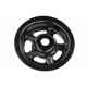 Purchase Top-Quality Front Spring Seat by MEVOTECH - MP903964 pa5
