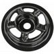 Purchase Top-Quality Front Spring Seat by MEVOTECH - MP903964 pa7