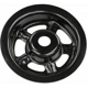 Purchase Top-Quality Front Spring Seat by MEVOTECH - MP903964 pa8