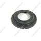 Purchase Top-Quality Coupelle de Ressort / Semelle de Ressort de MEVOTECH - MP903968 pa3