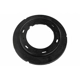 Purchase Top-Quality Coupelle de Ressort / Semelle de Ressort de MEVOTECH - MP903968 pa6