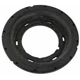 Purchase Top-Quality Coupelle de Ressort / Semelle de Ressort de MEVOTECH - MP903968 pa7