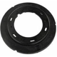 Purchase Top-Quality Coupelle de Ressort / Semelle de Ressort de MEVOTECH - MP903968 pa8