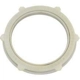 Purchase Top-Quality Coupelle de Ressort / Semelle de Ressort de MEVOTECH - MP903968 pa9