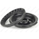 Purchase Top-Quality Front Spring Seat by MEVOTECH - MP903971 pa3
