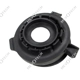 Purchase Top-Quality Front Spring Seat by MEVOTECH - MP903973 pa4