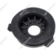 Purchase Top-Quality Front Spring Seat by MEVOTECH - MP903973 pa5