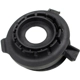 Purchase Top-Quality Front Spring Seat by MEVOTECH - MP903973 pa6