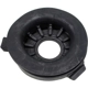 Purchase Top-Quality Front Spring Seat by MEVOTECH - MP903973 pa7
