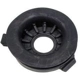 Purchase Top-Quality Front Spring Seat by MEVOTECH - MP903973 pa9