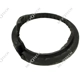 Purchase Top-Quality Front Spring Seat by MEVOTECH - MP903980 pa3