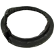 Purchase Top-Quality Front Spring Seat by MEVOTECH - MP903980 pa4
