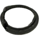 Purchase Top-Quality Front Spring Seat by MEVOTECH - MP903980 pa5