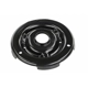 Purchase Top-Quality Coupelle de Ressort / Semelle de Ressort de MEVOTECH - MP904950 pa11