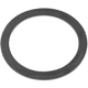 Purchase Top-Quality Coupelle de Ressort / Semelle de Ressort de MEVOTECH - MP904950 pa12
