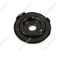 Purchase Top-Quality Coupelle de Ressort / Semelle de Ressort de MEVOTECH - MP904950 pa7