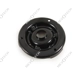 Purchase Top-Quality Coupelle de Ressort / Semelle de Ressort de MEVOTECH - MP904950 pa8