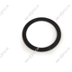 Purchase Top-Quality Coupelle de Ressort / Semelle de Ressort de MEVOTECH - MP904950 pa9
