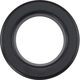 Purchase Top-Quality Coupelle de Ressort / Semelle de Ressort de MOOG - K160021 pa10