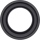 Purchase Top-Quality Coupelle de Ressort / Semelle de Ressort de MOOG - K160021 pa8