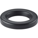 Purchase Top-Quality Coupelle de Ressort / Semelle de Ressort de MOOG - K160021 pa9
