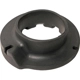 Purchase Top-Quality Front Spring Seat by MOOG - K160307 pa1